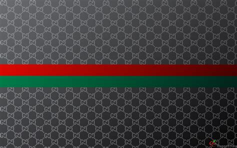 fondo de pantalla gucci|gucci desktop wallpaper 4k.